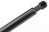 3D5827550D,TAILGATE GAS SPRING,L=345MM,F=450N VW PHAETON,SHOCK ABSORBERS