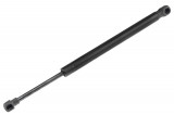3D5827550B,TAILGATE GAS SPRING,L=345MM,F=565N VW PHAETON 02-16,SHOCK ABSORBERS,