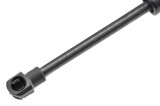 3D5827550B,TAILGATE GAS SPRING,L=345MM,F=565N VW PHAETON 02-16,SHOCK ABSORBERS,
