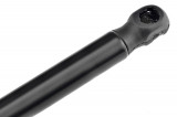3D5827550B,TAILGATE GAS SPRING,L=345MM,F=565N VW PHAETON 02-16,SHOCK ABSORBERS,