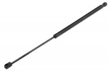 6R6827550A,TAILGATE GAS SPRING,L=526MM,F=325N VW POLO,SHOCK ABSORBERS,