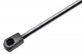 6R6827550A,TAILGATE GAS SPRING,L=526MM,F=325N VW POLO,SHOCK ABSORBERS,