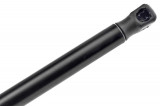 6R6827550A,TAILGATE GAS SPRING,L=526MM,F=325N VW POLO,SHOCK ABSORBERS,