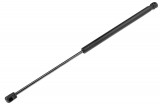 867827550D,TAILGATE GAS SPRING,L=507MM,F=550N VW POLO,SHOCK ABSORBERS,