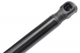 867827550D,TAILGATE GAS SPRING,L=507MM,F=550N VW POLO,SHOCK ABSORBERS,