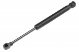 6Q5827550A,TAILGATE GAS SPRING,L=255MM,F=600N VW POLO IV,SHOCK ABSORBERS