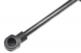 6Q5827550A,TAILGATE GAS SPRING,L=255MM,F=600N VW POLO IV,SHOCK ABSORBERS