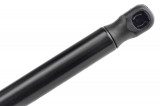 6Q5827550A,TAILGATE GAS SPRING,L=255MM,F=600N VW POLO IV,SHOCK ABSORBERS