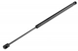 1K8827550A,TAILGATE GAS SPRING,L=457MM,F=320N VW SCIROCCO,SHOCK ABSORBERS