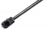 1K8827550A,TAILGATE GAS SPRING,L=457MM,F=320N VW SCIROCCO,SHOCK ABSORBERS