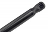 1K8827550A,TAILGATE GAS SPRING,L=457MM,F=320N VW SCIROCCO,SHOCK ABSORBERS