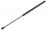 5N0827550D,TAILGATE GAS SPRING,L=514MM,F=475N VW TIGUAN 07-18,SHOCK ABSORBERS,