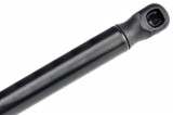 5N0827550D,TAILGATE GAS SPRING,L=514MM,F=475N VW TIGUAN 07-18,SHOCK ABSORBERS,
