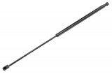 7P6827550,HOOD GAS SPRING,L=594MM,F=605N VW TOUAREG 10-18,SHOCK ABSORBERS,
