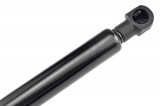 7P6827550,HOOD GAS SPRING,L=594MM,F=605N VW TOUAREG 10-18,SHOCK ABSORBERS,