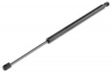 1T0827550H,TAILGATE GAS SPRING,L=489MM,F=910N VOLKSWAGEN TOURAN,SHOCK ABSORBERS