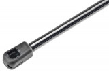 1T0827550H,TAILGATE GAS SPRING,L=489MM,F=910N VOLKSWAGEN TOURAN,SHOCK ABSORBERS