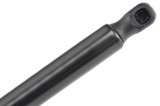 1T0827550H,TAILGATE GAS SPRING,L=489MM,F=910N VOLKSWAGEN TOURAN,SHOCK ABSORBERS