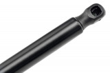 701829331T,TAILGATE GAS SPRING,L=567MM,F=460N VW T4 90-03,SHOCK ABSORBERS,