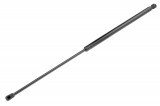 701829331S,TAILGATE GAS SPRING,L=685MM,F=830N VW T4 90-03,SHOCK ABSORBERS