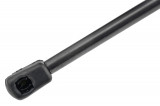 701829331S,TAILGATE GAS SPRING,L=685MM,F=830N VW T4 90-03,SHOCK ABSORBERS