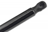 701829331S,TAILGATE GAS SPRING,L=685MM,F=830N VW T4 90-03,SHOCK ABSORBERS