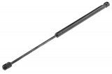 3AF827550B,TAILGATE GAS SPRING,L=453MM,F=580N VW PASSAT B7 10-14,SHOCK ABSORBERS