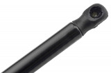 3AF827550B,TAILGATE GAS SPRING,L=453MM,F=580N VW PASSAT B7 10-14,SHOCK ABSORBERS