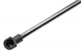 5G6827550C,TAILGATE GAS SPRING,L=531MM,F=520N VW GOLF VII 12,SHOCK ABSORBERS,