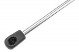 7E0823359,HOOD GAS SPRING,L=390MM,F=360N VW T5 03,SHOCK ABSORBERS,