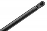 7E0823359,HOOD GAS SPRING,L=390MM,F=360N VW T5 03,SHOCK ABSORBERS,