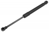 95B823359,HOOD GAS SPRING - L=300MM,F=570N PORSCHE MACAN 14,