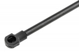 95B823359,HOOD GAS SPRING - L=300MM,F=570N PORSCHE MACAN 14,