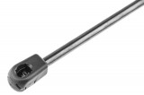 7L5823359,HOOD GAS SPRING,L=585MM,F=254N PORSCHE CAYENNE 02-10,