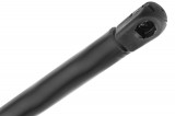 7L5823359,HOOD GAS SPRING,L=585MM,F=254N PORSCHE CAYENNE 02-10,