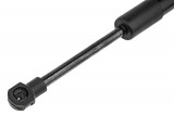 99751155101,HOOD GAS SPRING,L=240MM,F=380N PORSCHE BOXSTER 04-11,CAYMAN