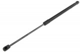 3G8823359A,HOOD GAS SPRING,L=521MM,F=340N VW ARTEON 17,SHOCK ABSORBERS,