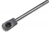 3G8823359A,HOOD GAS SPRING,L=521MM,F=340N VW ARTEON 17,SHOCK ABSORBERS,