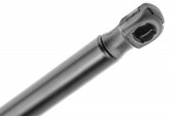 3G8823359A,HOOD GAS SPRING,L=521MM,F=340N VW ARTEON 17,SHOCK ABSORBERS,