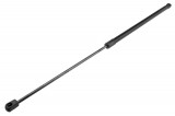 3G0823359,HOOD GAS SPRING,L=725MM,F=240N  VW PASSAT 14,SHOCK ABSORBERS,
