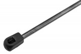 3G0823359,HOOD GAS SPRING,L=725MM,F=240N  VW PASSAT 14,SHOCK ABSORBERS,