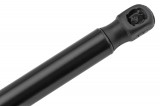 3G0823359,HOOD GAS SPRING,L=725MM,F=240N  VW PASSAT 14,SHOCK ABSORBERS,