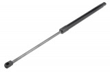 AE-VW-084,TAILGATE GAS SPRING,L=570MM,F=830N VW T4/CARAVELLE,SHOCK ABSORBERS