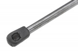 AE-VW-084,TAILGATE GAS SPRING,L=570MM,F=830N VW T4/CARAVELLE,SHOCK ABSORBERS