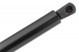 AE-VW-084,TAILGATE GAS SPRING,L=570MM,F=830N VW T4/CARAVELLE,SHOCK ABSORBERS