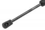 99751255100,TAILGATE GAS SPRING,L=315MM,F=330N PORSCHE 911,SHOCK ABSORBERS