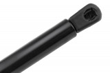 99751255100,TAILGATE GAS SPRING,L=315MM,F=330N PORSCHE 911,SHOCK ABSORBERS