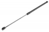 7L5823359,HOOD GAS SPRING,L=585MM,F=254N PORSCHE CAYENNE,SHOCK ABSORBERS