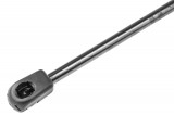 7L5823359,HOOD GAS SPRING,L=585MM,F=254N PORSCHE CAYENNE,SHOCK ABSORBERS