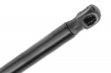 7L5823359,HOOD GAS SPRING,L=585MM,F=254N PORSCHE CAYENNE,SHOCK ABSORBERS